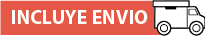 Sellos-Creativos-incluye-envio