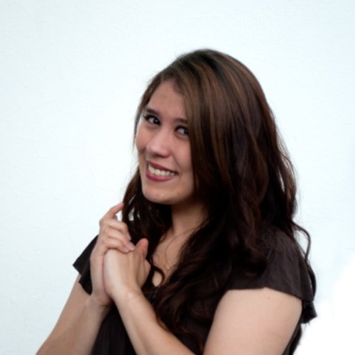 Itzel Ávila